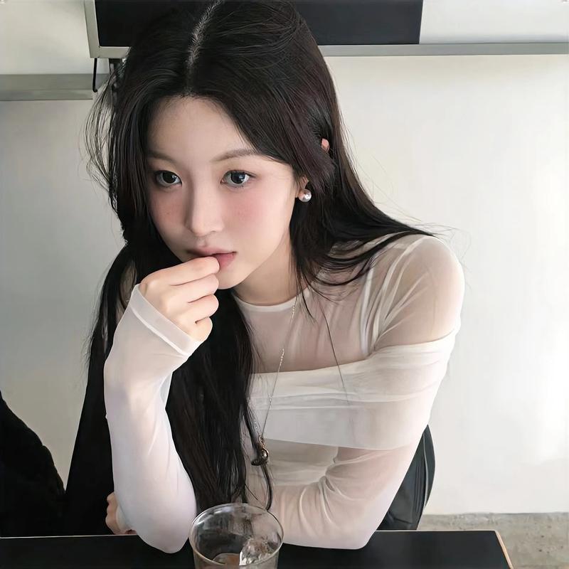快手粉丝网站